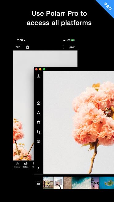 دانلود Microsoft Edge Preview 45.01.24 - مرورگر مایکروسافت اج