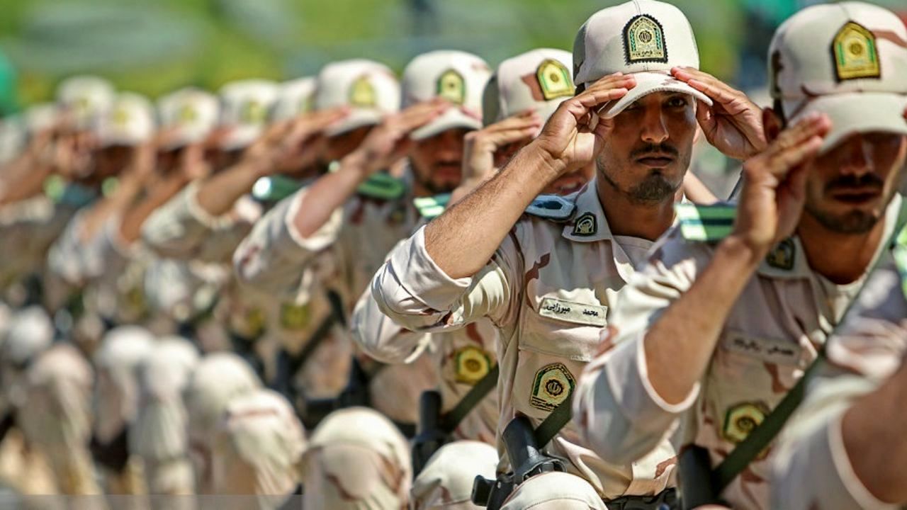 اعلام زمان ثبت‌نام متقاضیان امریه سربازی قوه قضاییه اعزامی آبان ماه