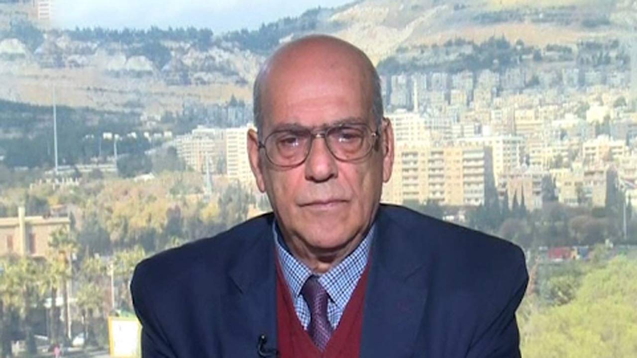 ناتوانی رژیم صهیونیستی از ورود به جنگی تمام‌ عیار با جبهه مقاومت + فیلم