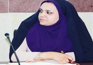 خدمات کشتارگاه دام بافق رایگان است