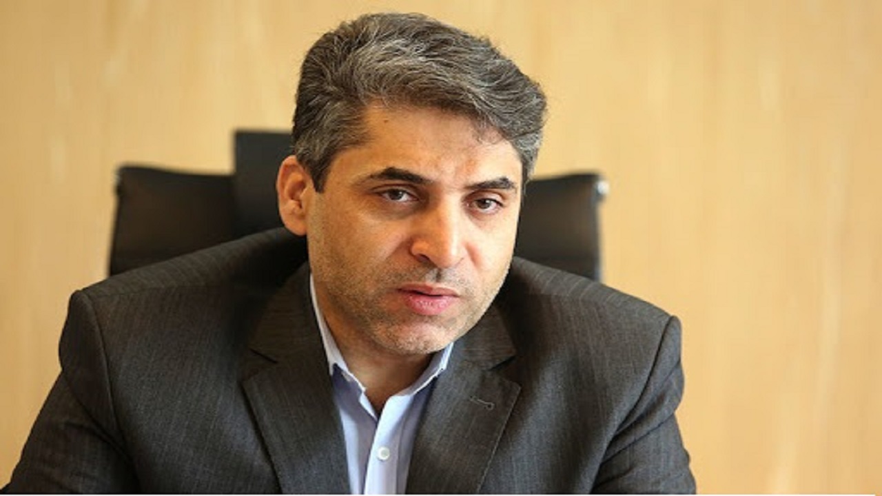 ساخت ۲۰۰ هزار واحد مسکونی برای محرومیت زدایی دهک‌ های پایین