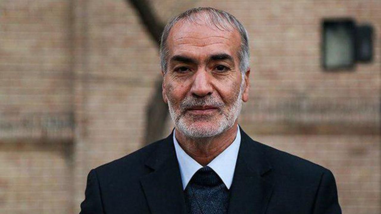 هر سه جریان حاضر در خانه احزاب وحدت را در دستور کار قرار دهند