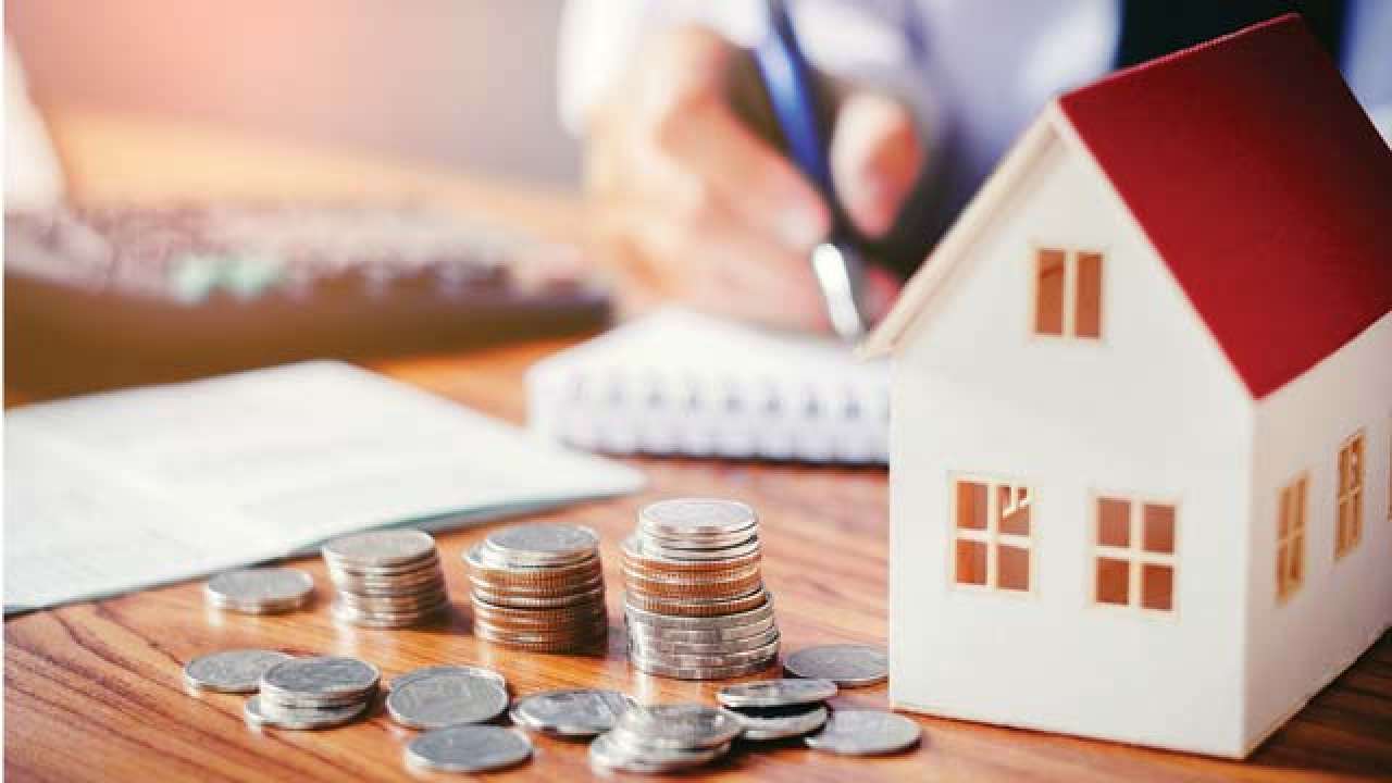 کلاهبرداری مالک تقلبی از خریدار آپارتمان میلیاردی با جعل اسناد مالکیتی