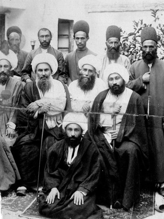 داستان مشروطه&zwnj;ای که بدتر از استبداد بود / رد پای استعمار کهنه در ترور مشروطه خواهان ایرانی / مشروطه&zwnj;ای که نامشروع بود