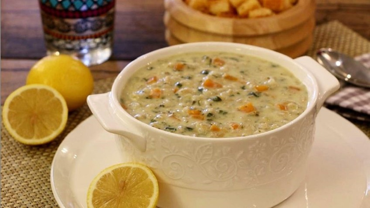 آموزش آشپزی؛ از بستنی وانیلی و نان زنجبیلی تا مرغ کنتاکی خانگی + تصاویر