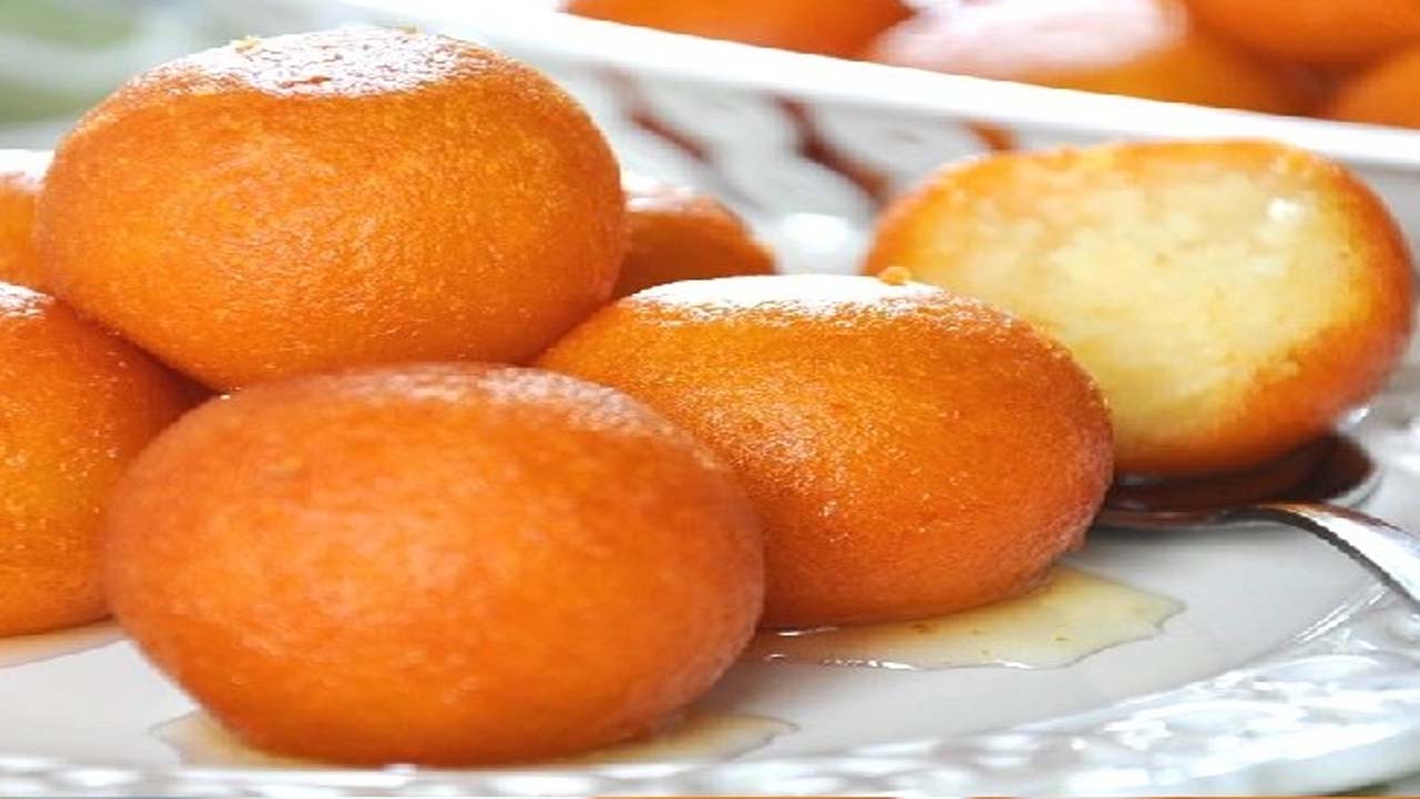 آموزش آشپزی؛ از بستنی وانیلی و نان زنجبیلی تا مرغ کنتاکی خانگی + تصاویر