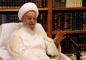 به هیچ قیمت نمی‌توان جلوی برگزاری مراسم عاشورا را گرفت
