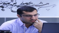 چرا خبر بازگشت اساتید اخراج شده رسانه‌ای نمی‌شود؟! + فیلم