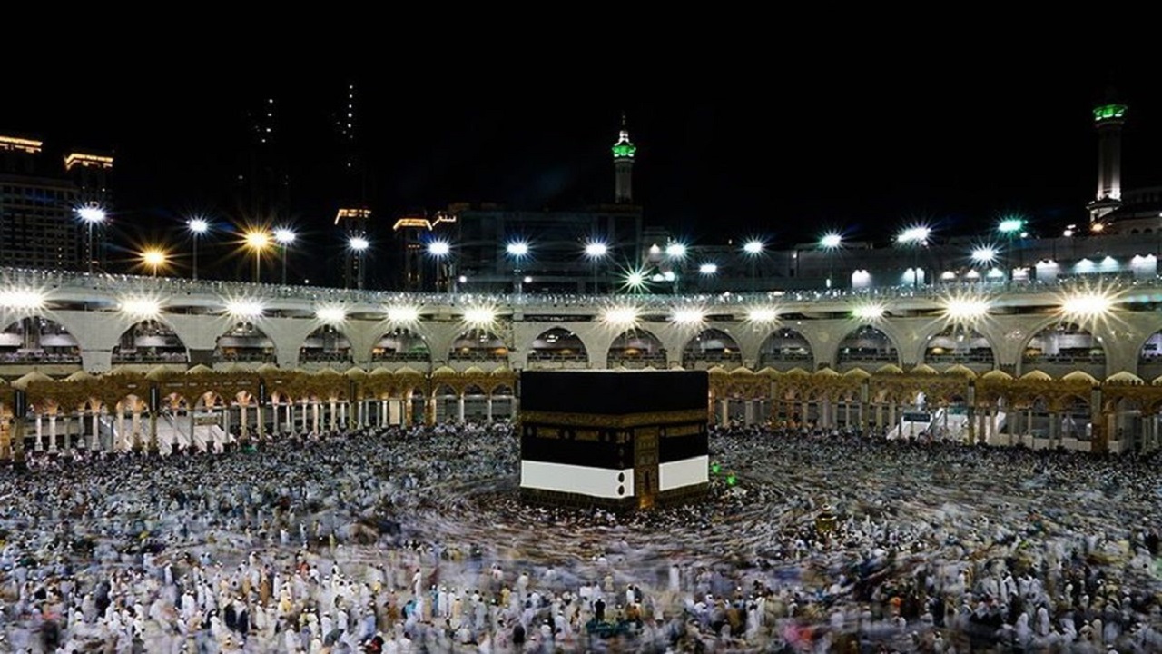 ارز زائران حج ۹۹ برای سال آینده باقی می‌ماند