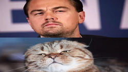 چرا آدم فضایی‌ها همیشه به نیویورک حمله می‌کنند؟ + فیلم