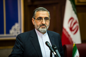 خیزش نهاد&zwnj;ها برای تغییر قانون ماده ۱۰۰ با رویکرد تخریب تخلفات ساختمانی به جای جریمه/ مجلس در تصویب تبصره&zwnj;های قانون جدید دقت کند