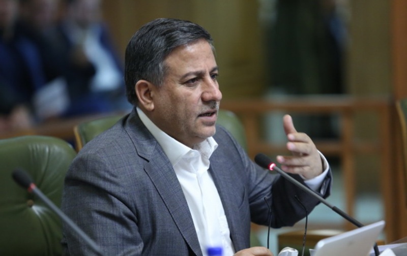 خیزش نهاد&zwnj;ها برای تغییر قانون ماده ۱۰۰ با رویکرد تخریب تخلفات ساختمانی به جای جریمه/ مجلس در تصویب تبصره&zwnj;های قانون جدید دقت کند