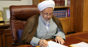 خیزش نهاد&zwnj;ها برای تغییر قانون ماده ۱۰۰ با رویکرد تخریب تخلفات ساختمانی به جای جریمه/ مجلس در تصویب تبصره&zwnj;های قانون جدید دقت کند