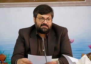 تمدید ثبت‌نام وام کرونایی مراکز فرهنگی قم