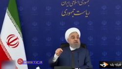 رزمایشی که دل نیازمندان زیادی را شاد کرده است + فیلم