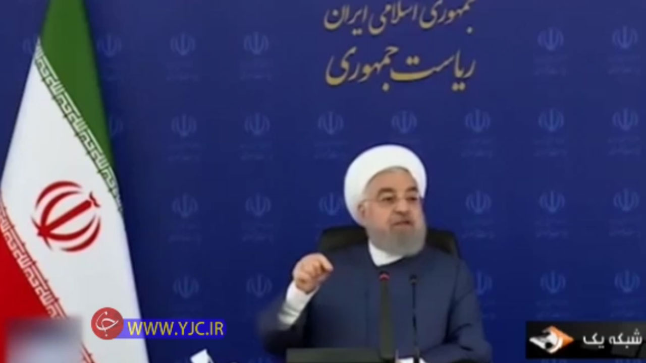 امسال مراسم سوگواری امام حسین(ع) چگونه برگزار می‌شود؟ + فیلم