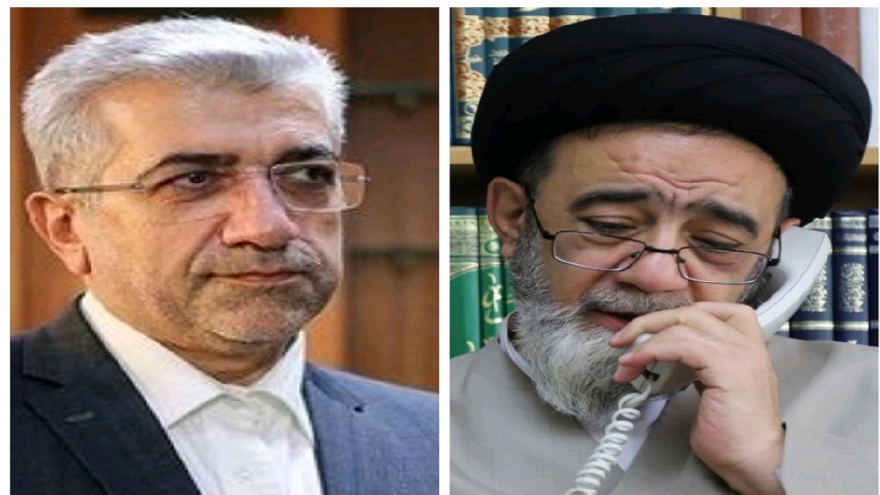 لزوم پایان قطعی مکرر آب شرب در تبریز