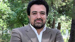 کشمکش دستگاه‌های دولتی بر سر قیمت ماسک + فیلم