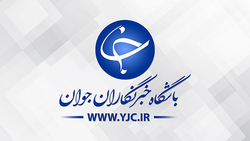 قدرت&zwnj;نمایی موشک&zwnj;های سپاه در رزمایش جنوب کشور+ فیلم