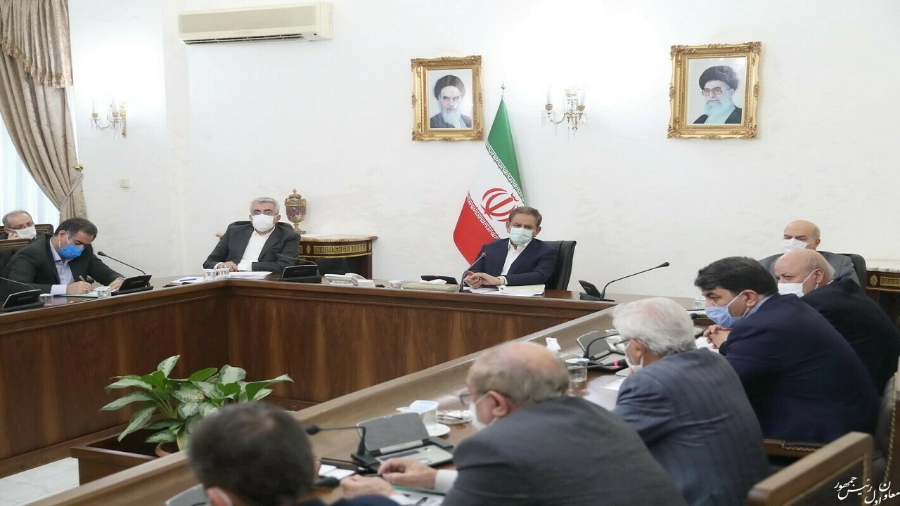 نمی‌توان به سادگی از کنار مسائل و مشکلات زاینده رود عبور کرد