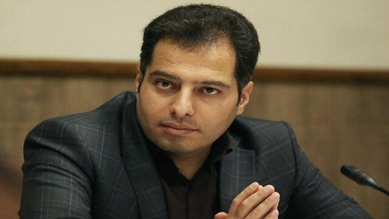 احداث کارخانه جدید تولید آسفالت در تبریز