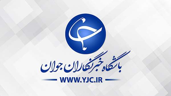 تولید محصولات طبیعی از جنس تلاش و خود اتکایی + فیلم