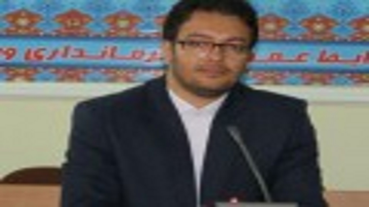 رفع مشکلات روستایی، اولویت دستگاه‌های اجرایی