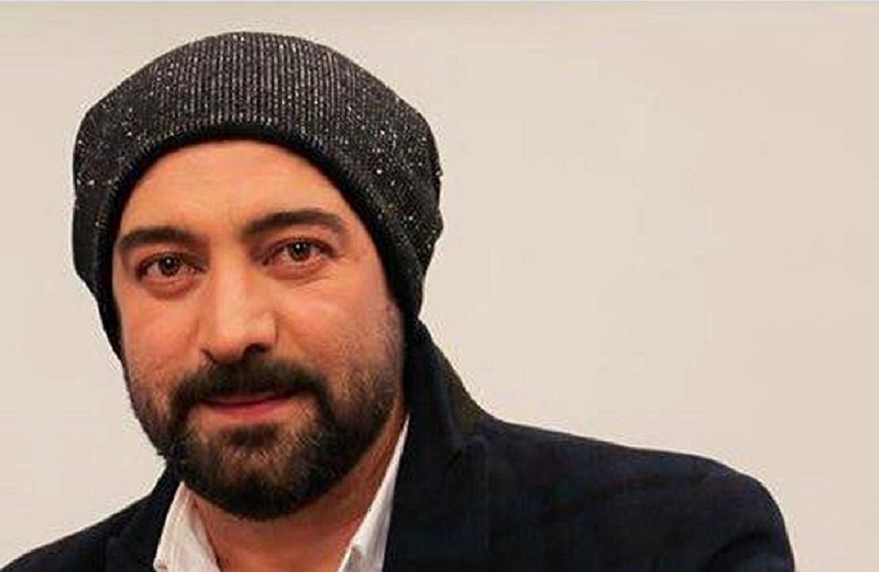 حرف‌های اکبر عبدی در برنامه «امشو» بی‌غرض بود