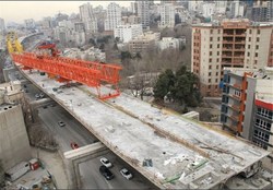 تاکید استاندار همدان بر تکمیل طرح&zwnj;های عمرانی تا پایان دولت