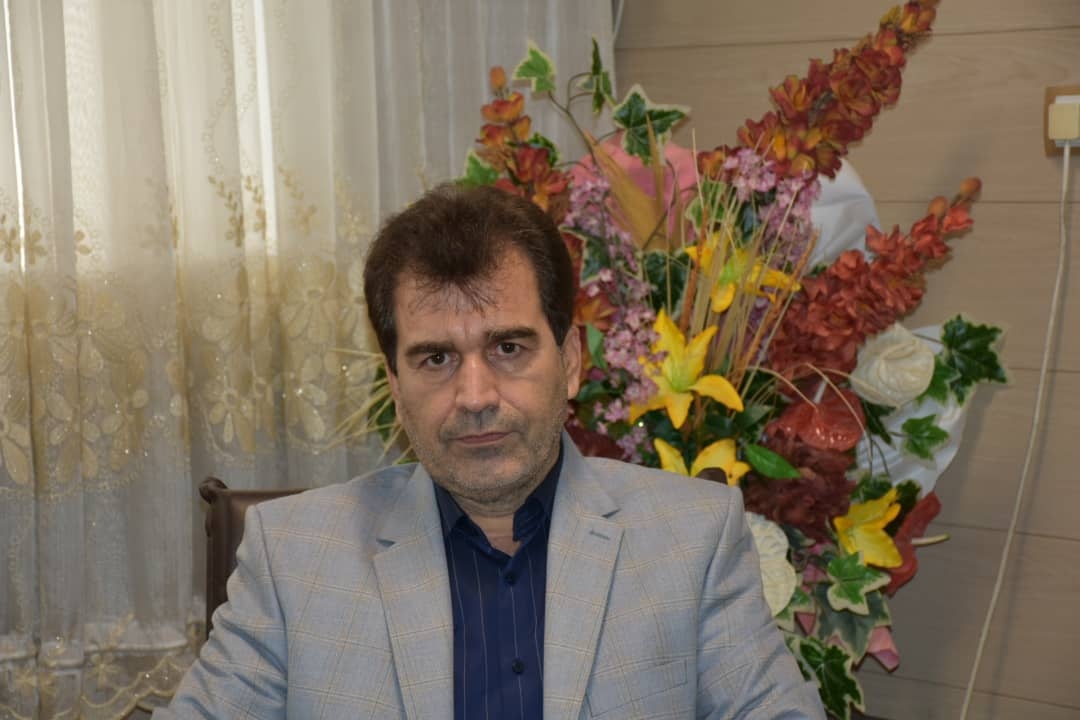 راه‌اندازی پویش روند آموزش‌های غیرحضوری
