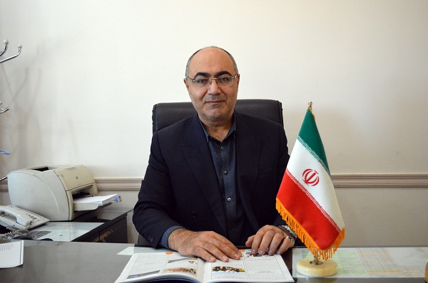 پرداخت تسهیلات به کارفرمایان و کارگاه‌های بدون بیمه آسیب دیده از کرونا