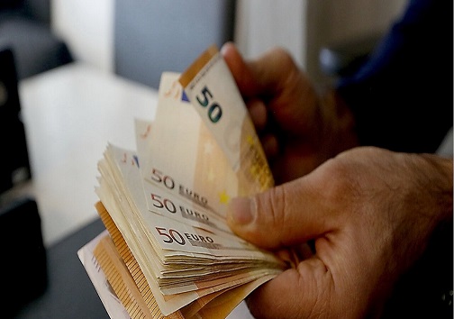 سرخط مهم&zwnj;ترین خبر&zwnj;های سه شنبه هفتم مرداد ۹۹ آبادان