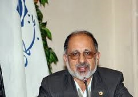 بنیاد نخبگان فارس، و اهدا تسهیلات ویژه به دانشجویان