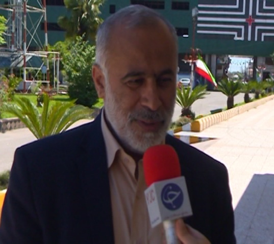 مراسم عید قربان در آسایشگاه سالمندان رشت برگزار نمی‌شود