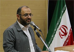 ۵۰۰ پایگاه کمیته امداد آماده دریافت نذر قربانی نیکوکاران یزدی