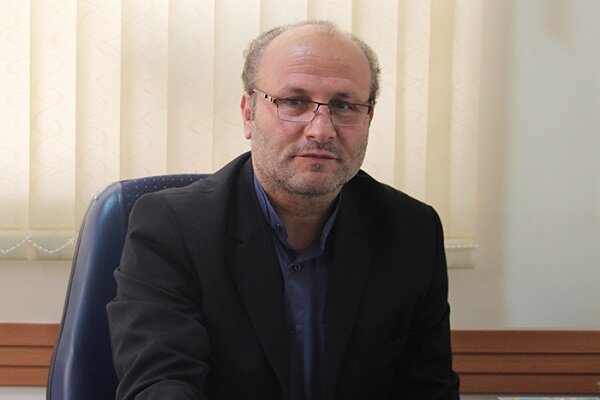 همدان؛ رتبه نخست کشور در جشنواره تجارب برتر تربیتی