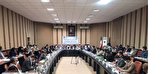 بیش از ۵۰ درصد از مصوبات سند محرومیت زدایی بلوچستان محقق شده است