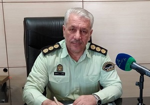 تعطیلی ۲۱ واحد اقامتی و مسافرخانه متخلف در قم