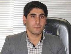 توصیه های رئیس دامپزشکی اسدآباد درباره ذبح دام در آستانه عید قربان