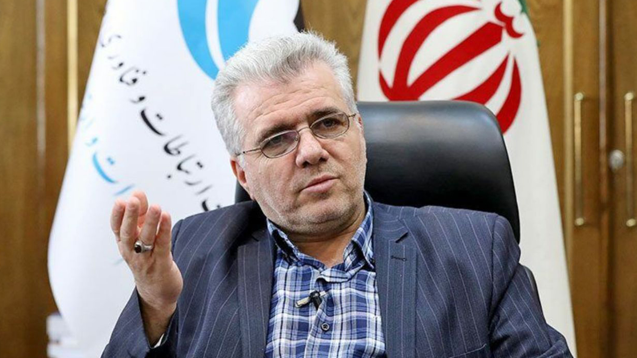 اخطار دوم هم برای اپراتور‌های متخلف صادر شد