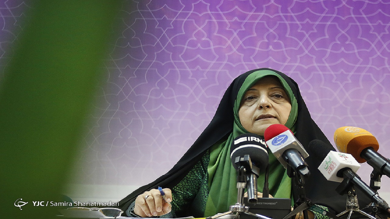 کرونا مانع ازدواج جوانان نیست