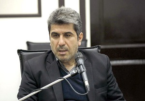 تسهیلات ۱۵۰ میلیاردی برای بیمارستان مادر قم