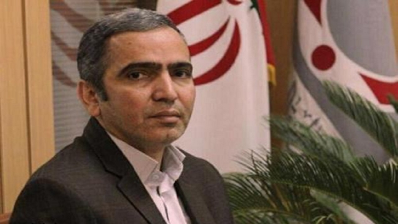 بیماران کرونایی ۲۸ روز پس از بهبودی برای اهدای پلاسما اقدام کنند
