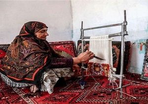 ایجاد هزار و ۳۸۱ فرصت شغلی روستایی در استان اردبیل