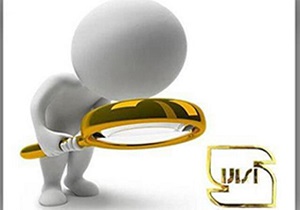 زنگ اخطار استاندارد برای جایگاه داران CNG به صدا در آمد