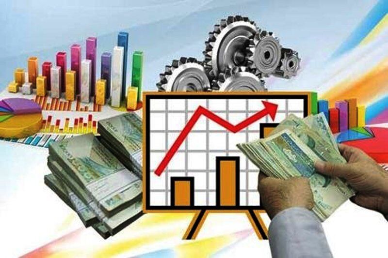۲۴۰ میلیارد تومان در بخش صنعت در آذربایجان‌شرقی سرمایه‌گذاری شد