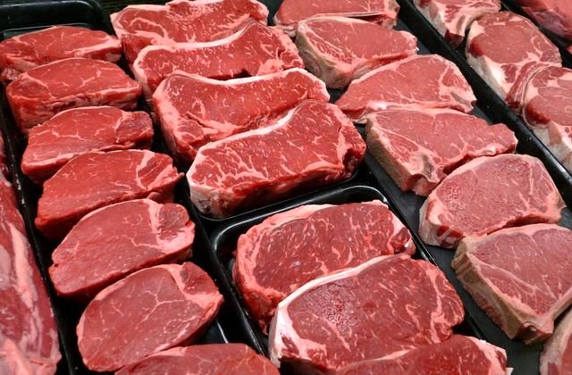 برخورد با ذبح غیرمجاز قربانی در تبریز