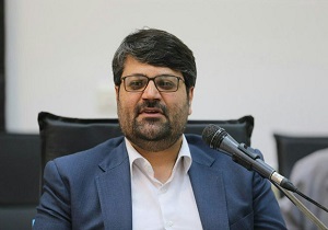 استفاده از ظرفیت‌های هنری در اطلاع‌رسانی به مردم در خصوص بیماری کرونا