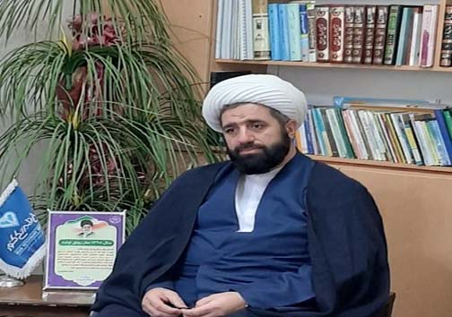رژه ارتش سرخ کرونا در مهاباد/ میتوان در عید قربان قربانی نشد رژه ارتش سرخ کرونا در مهاباد/ میتوان در عید قربان قربانی نشد