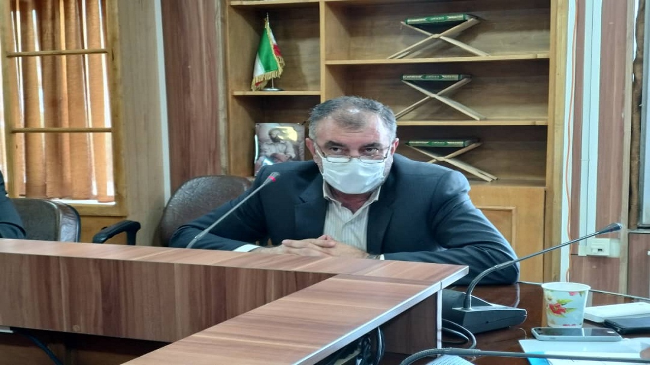توسعه خیره کننده گازرسانی در آذربایجان‌غربی از سال ۹۲ تاکنون